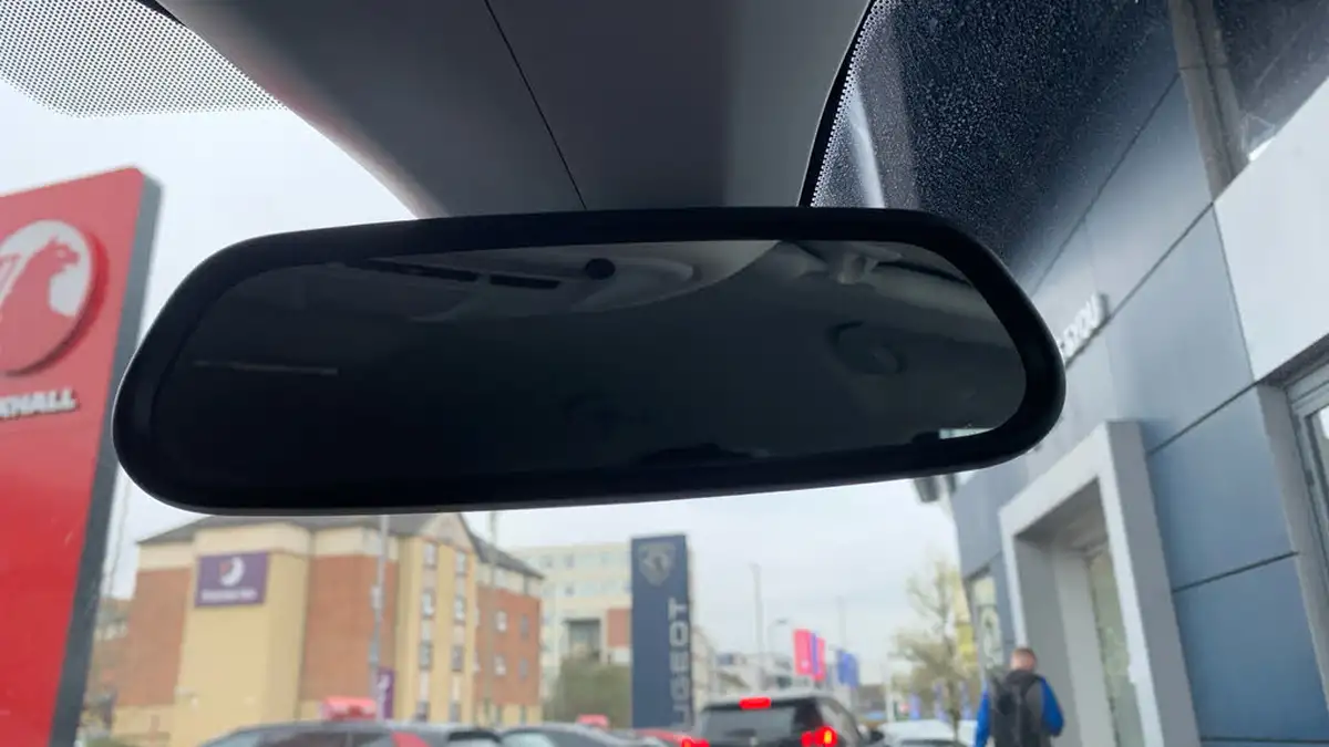 2021-vauxhall-grandland-x-12-griffin-big-36