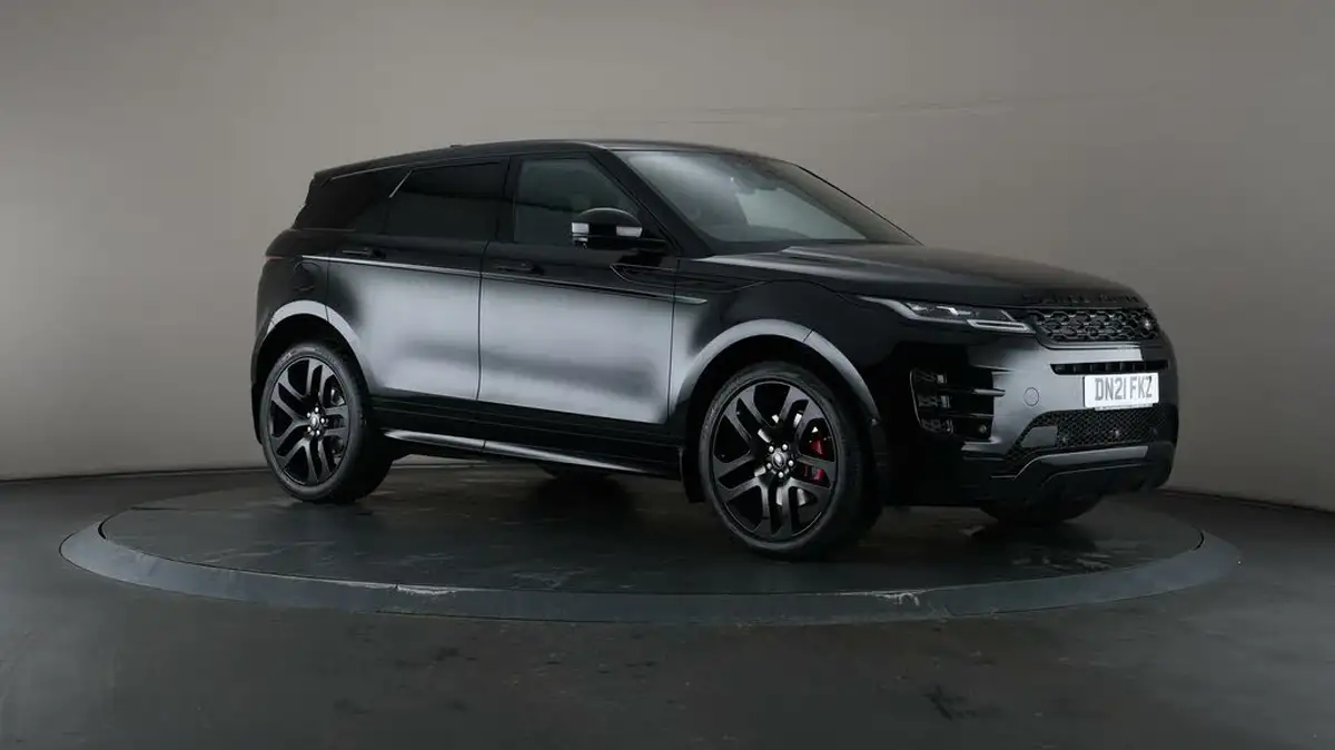 2021-land-rover-range-rover-evoque-20-d200-autobiography-big-49