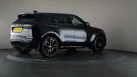 2021-land-rover-range-rover-evoque-20-d200-autobiography-small-60