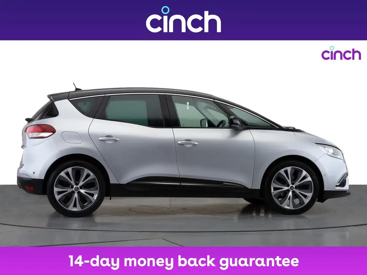 2017-renault-scenic-15dci-dynamique-s-nav-edc-auto-big-7