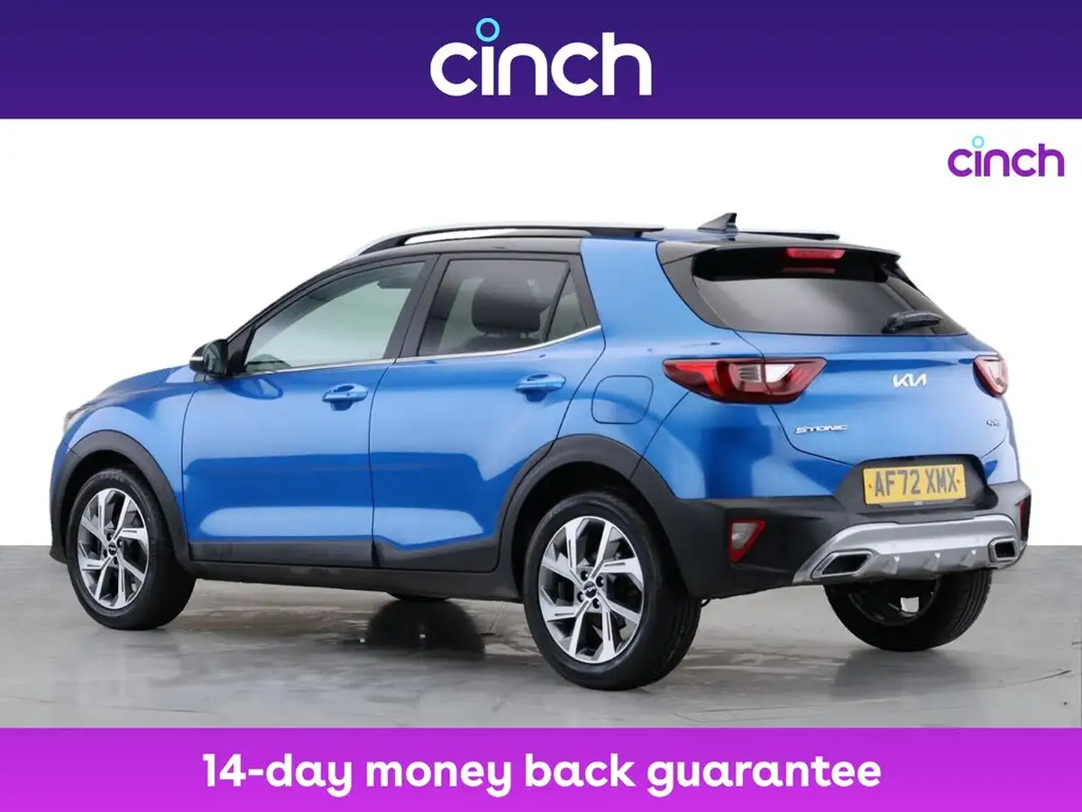 2022-kia-stonic-10-t-gdi-gt-line-s-dct-big-4