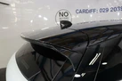 2023-land-rover-range-rover-evoque-15-p300e-r-dynamic-se-small-22