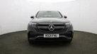 2021-mercedes-benz-eqc-e-eqc-400-amg-line-small-33