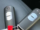 2021-mazda-mazda2-15-skyactiv-g-gt-sport-nav-light-stone-small-54