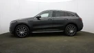 2021-mercedes-benz-eqc-e-eqc-400-amg-line-small-61