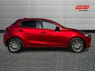 2021-mazda-mazda2-15-skyactiv-g-gt-sport-nav-light-stone-small-2