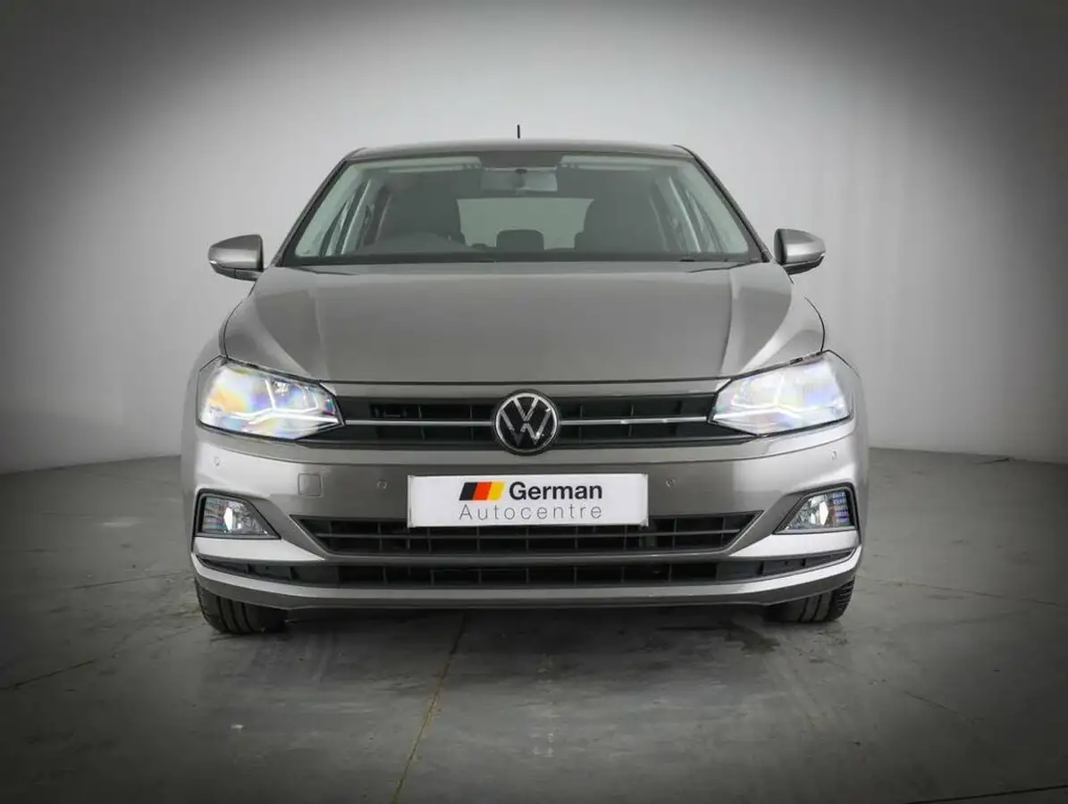 2021-volkswagen-polo-10-tsi-match-big-3