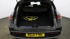 2021-mercedes-benz-eqc-e-eqc-400-amg-line-small-16