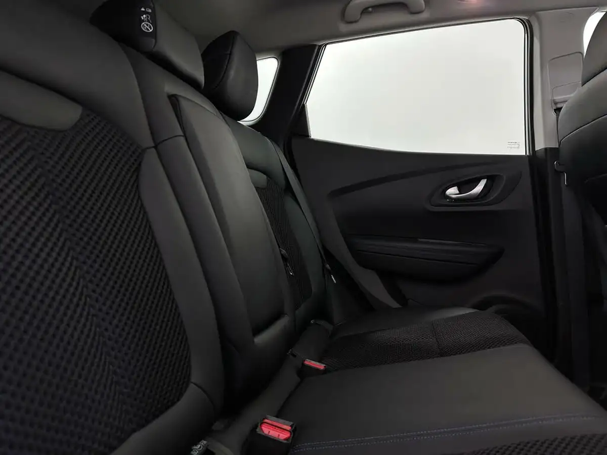 2019-renault-kadjar-15dci-s-edition-big-42