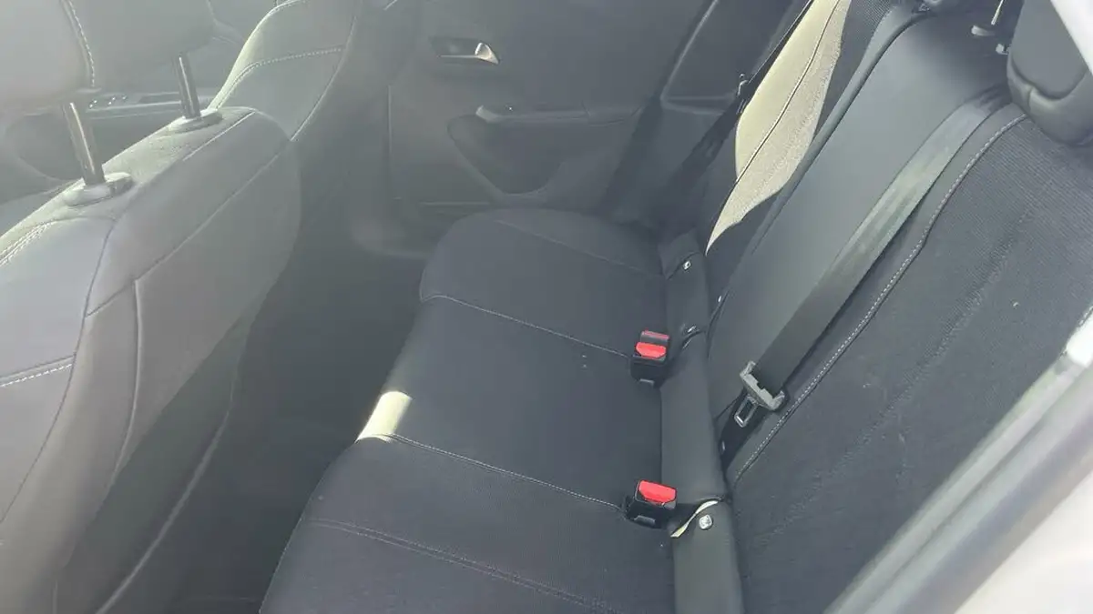 2021-vauxhall-corsa-12i-elite-nav-big-12