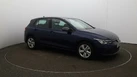 2022-volkswagen-golf-15-tsi-life-130ps-hatchback-small-37