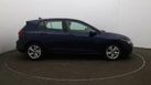 2022-volkswagen-golf-15-tsi-life-130ps-hatchback-small-41