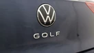 2022-volkswagen-golf-15-tsi-life-130ps-hatchback-small-20