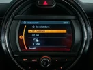 2020-mini-cooper-20-cooper-s-sport-189bhp-hatchback-5d-auto-small-29