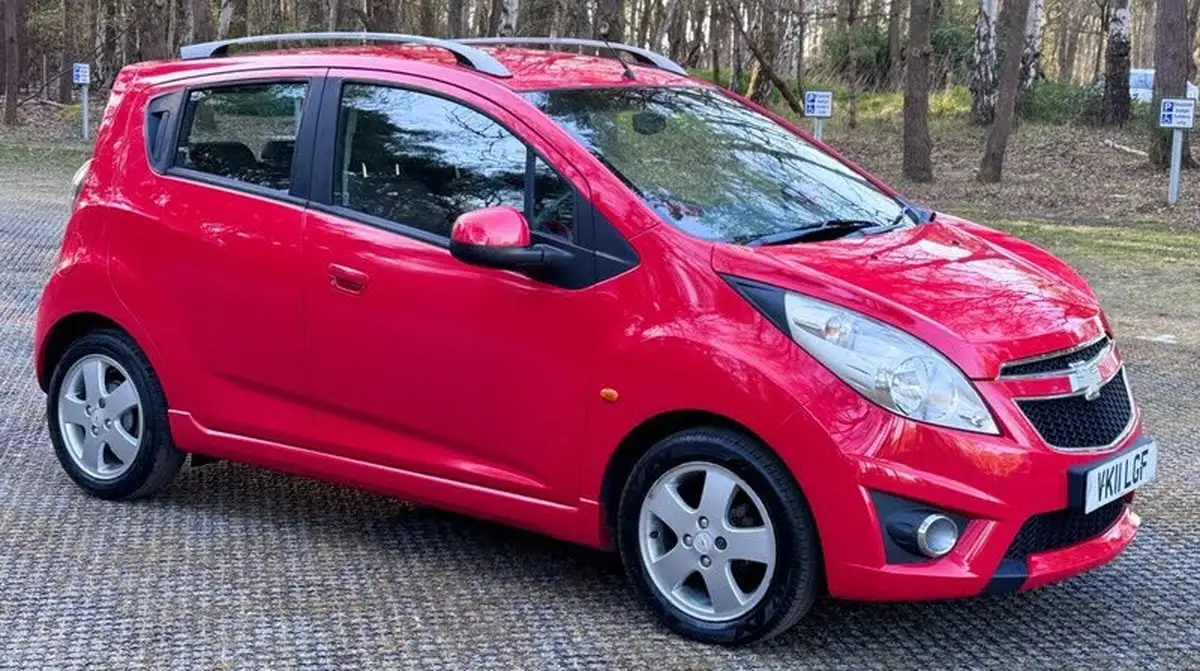 2011-chevrolet-spark-12-lt-big-11