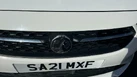 2021-vauxhall-corsa-12i-elite-nav-small-47