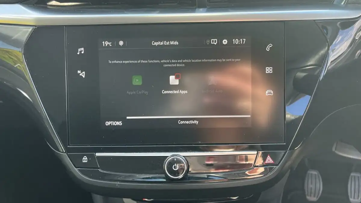 2021-vauxhall-corsa-12i-elite-nav-big-36
