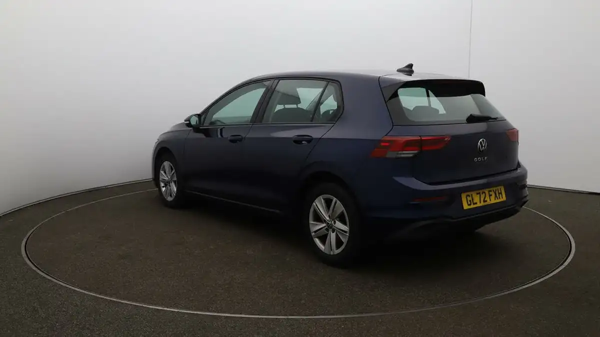 2022-volkswagen-golf-15-tsi-life-130ps-hatchback-big-54