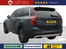 2021-volvo-xc90-20td-b5-momentum-small-2