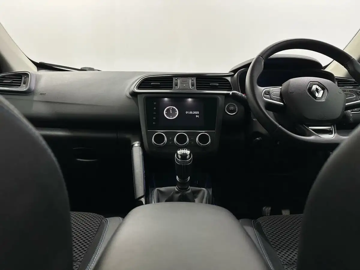 2019-renault-kadjar-15dci-s-edition-big-18