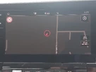 2020-volkswagen-touareg-30tdi-sel-231ps-small-9