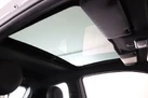 2020-fiat-500-10-launch-edition-small-14