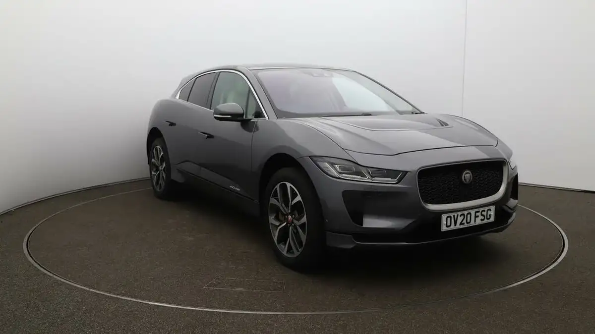 2019-jaguar-i-pace-ev400-hse-big-37
