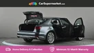 2019-audi-a4-20-35-tfsi-s-line-tronic-small-11