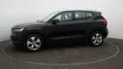 2020-volvo-xc40-20td-d3-momentum-small-58