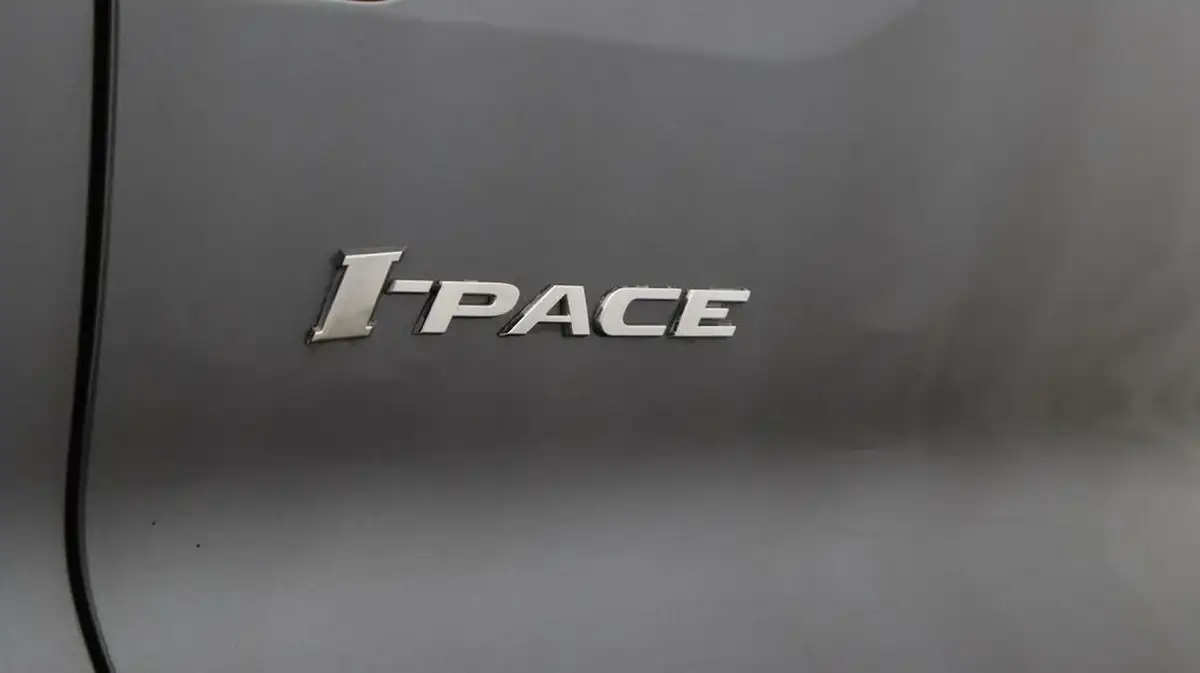 2019-jaguar-i-pace-ev400-hse-big-20