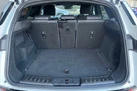 2022-land-rover-range-rover-evoque-20-d200-r-dynamic-s-small-26