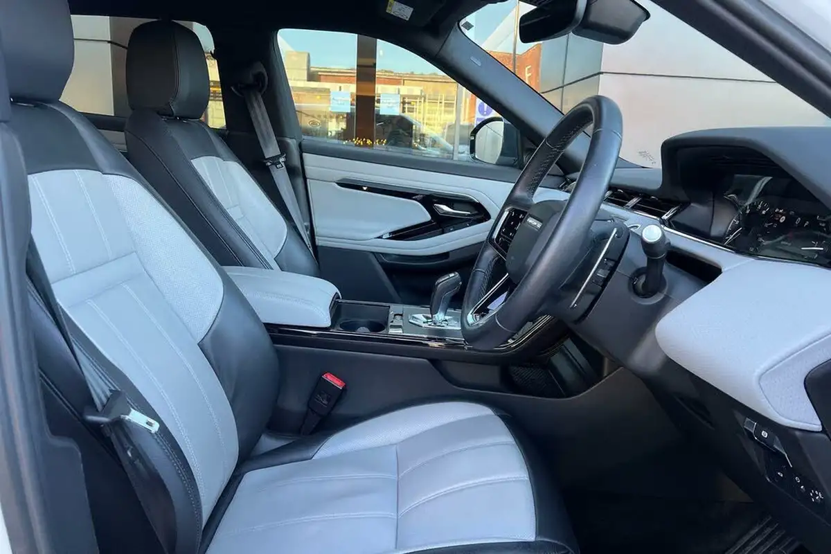 2022-land-rover-range-rover-evoque-20-d200-r-dynamic-s-big-15