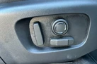 2022-land-rover-range-rover-evoque-20-d200-r-dynamic-s-small-48