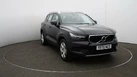 2020-volvo-xc40-20td-d3-momentum-small-34