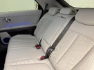 2021-hyundai-ioniq-5-e-ultimate-305ps-73kwh-awd-small-12