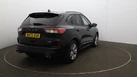2023-ford-kuga-25t-st-line-edition-190ps-fhev-small-46