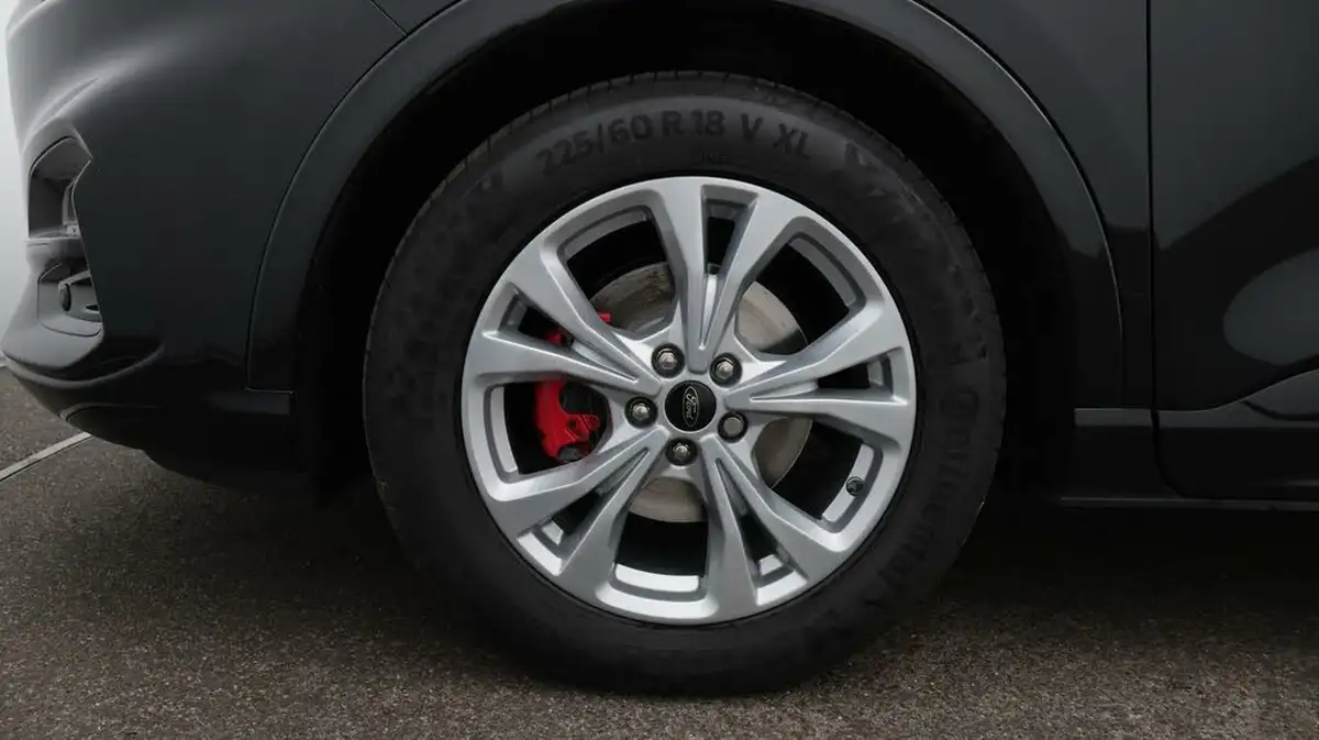 2023-ford-kuga-25t-st-line-edition-190ps-fhev-big-18