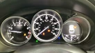 2022-mazda-cx-5-20-newground-small-7