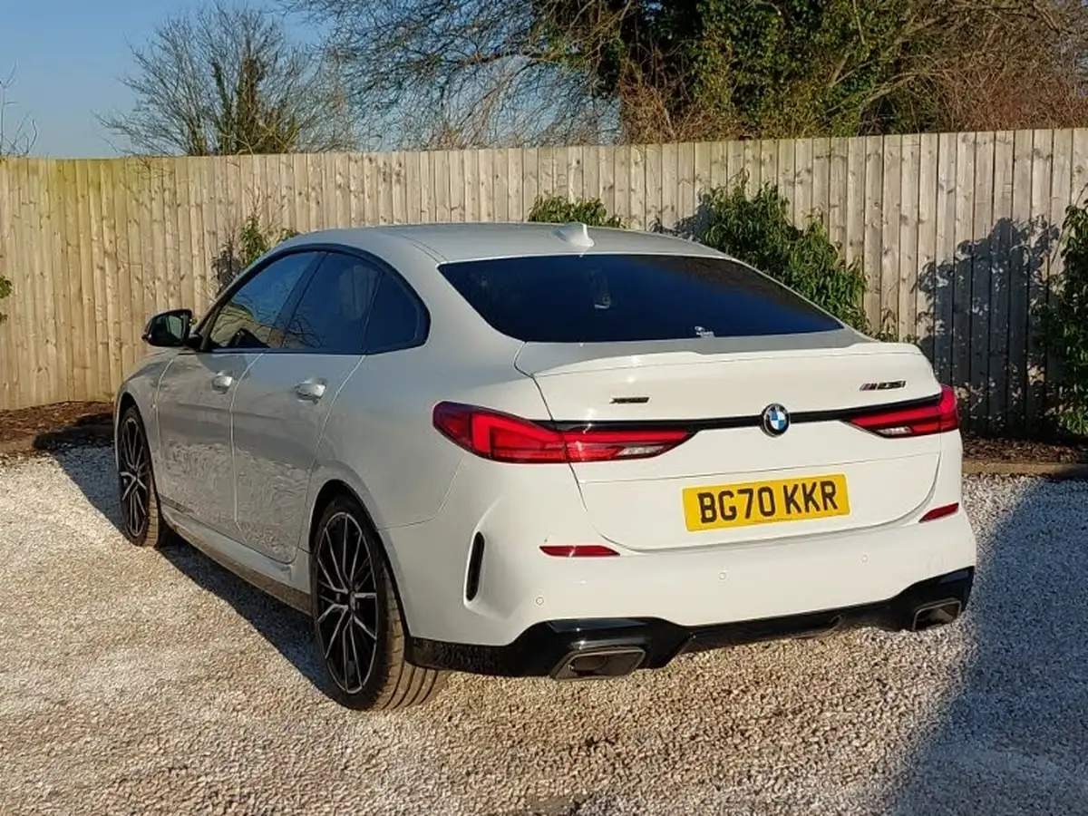 2020-bmw-2-series-20-m235i-xdrive-big-1