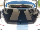2020-bmw-2-series-20-m235i-xdrive-small-12