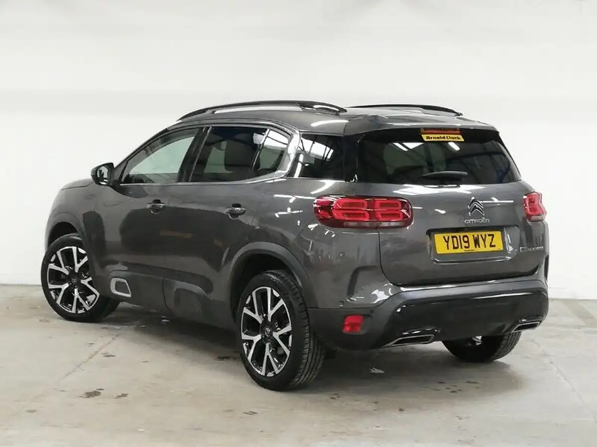 2019-citroen-c5-aircross-12-puretech-flair-plus-big-1