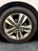 2015-hyundai-ix35-20td-premium-panorama-auto-small-20