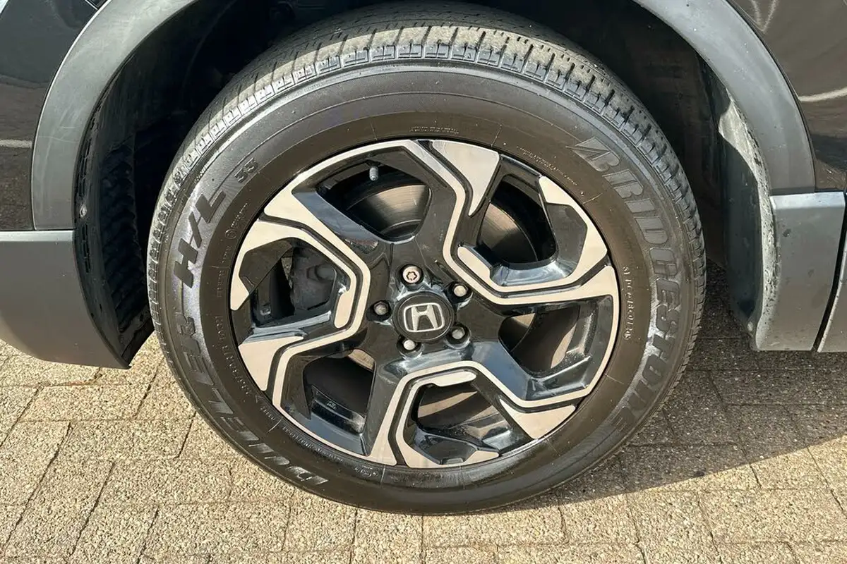 2020-honda-cr-v-15-vtec-turbo-sr-193ps-cvt-big-2