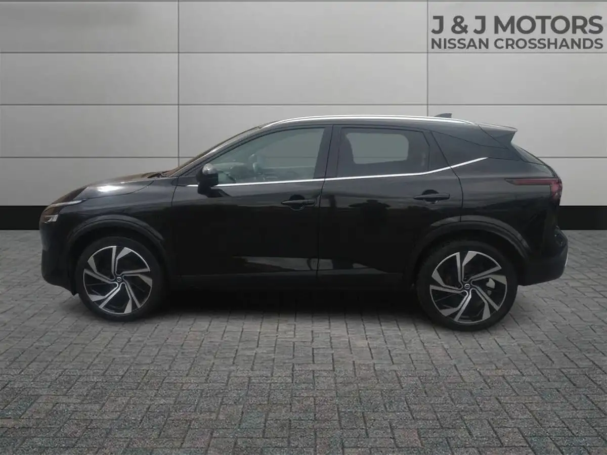 2022-nissan-qashqai-13-dig-t-tekna-xtronic-big-3