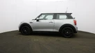 2023-mini-cooper-e-cooper-s-2-small-60