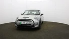 2023-mini-cooper-e-cooper-s-2-small-32