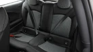 2023-mini-cooper-e-cooper-s-2-small-15