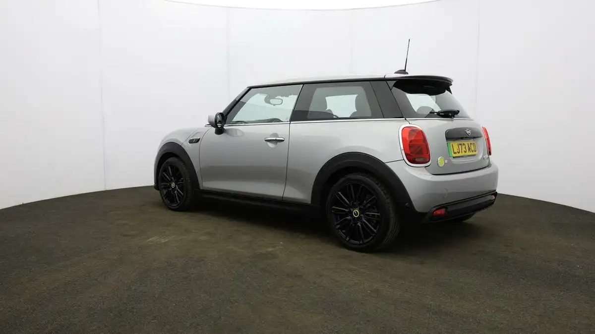 2023-mini-cooper-e-cooper-s-2-big-4