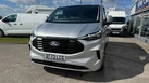 2023-ford-transit-custom-20tdci-300-l1h1-limited-136pseu6e-panel-van-1996cc-small-9