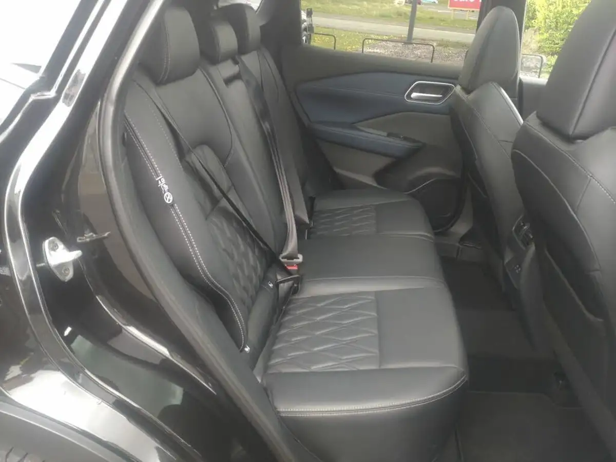 2022-nissan-qashqai-13-dig-t-tekna-xtronic-big-27